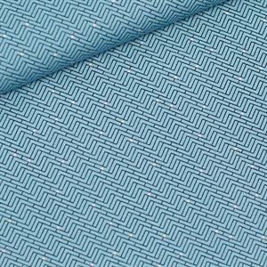 Picture of Mazing Maths - M - Kristalblauw