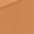 Picture of French Terry - Cathay Brown