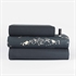 Picture of Ribbing - Night Blue