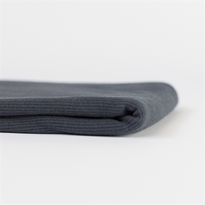 Picture of Ribbing - Night Blue