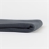 Picture of Ribbing - Night Blue