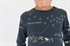 Picture of Ribbing - Night Blue