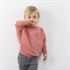 Picture of Lodi Sweater - Sewing Pattern