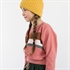 Picture of Shoelaces - Rosé with Gold Lurex