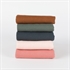 Picture of Ribbing - Desert Pink