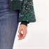 Picture of Dixie Bomber - Sewing Pattern