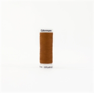 Afbeelding van Naaigaren - Gütermann 448