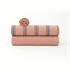 Picture of Ribbing - Café Au Lait