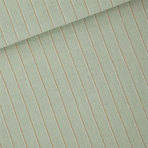 Picture of Lines 2N - Linnen Viscose Blend - Kwik Groen