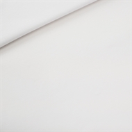 Afbeelding van French Terry - Tofu Beige