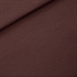 Picture of Matelassé Tricot - Rum Rozijn Bruin