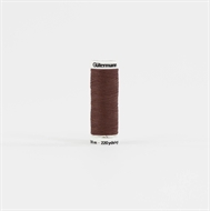 Afbeelding van Naaigaren - Gütermann 429