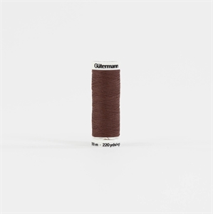 Picture of Naaigaren - Gütermann 429