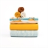 Picture of Islands - M - Cotton