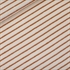 Picture of Horizontals EN - Spons - Badstof - Papyrus Crème