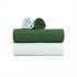 Picture of French Terry 3-Thread - Greener Pastures