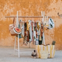 Afbeelding voor categorie See You at Six - Collectie 33 (Playtime Su26)