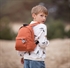 Picture of Ubbe Backpack - Small - Sewing Pattern - PDF