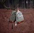 Picture of Ubbe Backpack - Small - Sewing Pattern - PDF