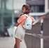Picture of Ubbe Backpack - Small - Sewing Pattern - PDF