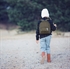 Picture of Ubbe Backpack - Small - Sewing Pattern - PDF