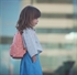 Picture of Ubbe Backpack - Small - Sewing Pattern - PDF