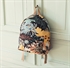 Picture of Ubbe Backpack - Small - Sewing Pattern - PDF