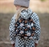 Picture of Ubbe Backpack - Small - Sewing Pattern - PDF