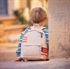 Picture of Ubbe Backpack - Small - Sewing Pattern - PDF