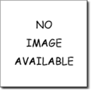 Afbeelding van Voorschot Collectie Sp23